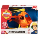 Fireman Sam Vehicle & Accessory Assorted
