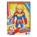 Marvel Super Heroes Mega Mighties Assorted