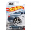 Hot Wheels Vehicles Premium Car Assorted