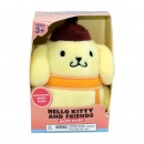 Hello Kitty Micro Plush Assorted