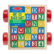 Code 73511