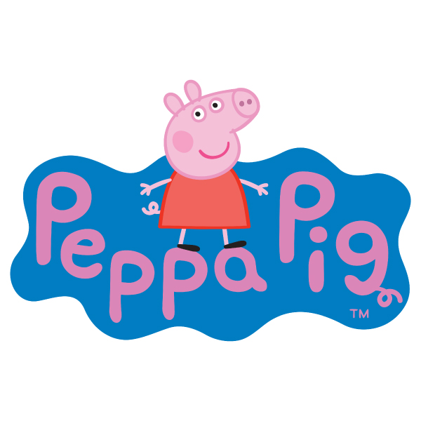 Peppa Pig Fever