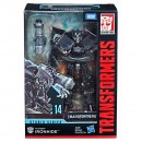 Transformers Generations Studio Series Voyager Assorted