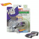 Hot Wheels Studio Character Car Assorted