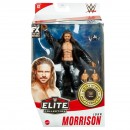 WWE Elite Figure Collection Assorted