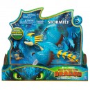 Dragons Hidden World Deluxe Dragon Assorted