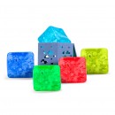 Minecraft Squishmes Assorted