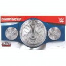 WWE Championship Title Belt Assorted