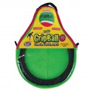 Grip Ball