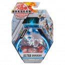 Bakugan Series 3 Ultra Ball Pack Assorted