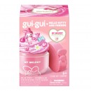 Gui Gui Beautify Your Slime Hello Kitty & Friends Pack Assorted