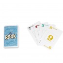 Rook Card Game