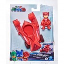 PJ Masks Vehicle & Figure Assorted