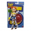 Toy Story 5 Character Figure 18cm Assorted