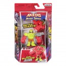 Akedo Series 5 Beast Strike Giants Single Pack Assorted