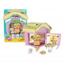 Little Live Pets Mama Surprise Families Series 1 Mamas House Assorted