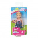 Barbie Chelsea Assorted