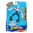 Spider-Man Bend & Flex Figure Assorted
