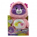 Care Bears Classic 30cm Plush Assorted