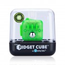 Zuru Original Fidget Cube Assorted