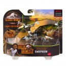 Jurassic World Wild Pack Assorted
