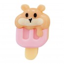 ORB Taba-licious Chilly Pop Assorted