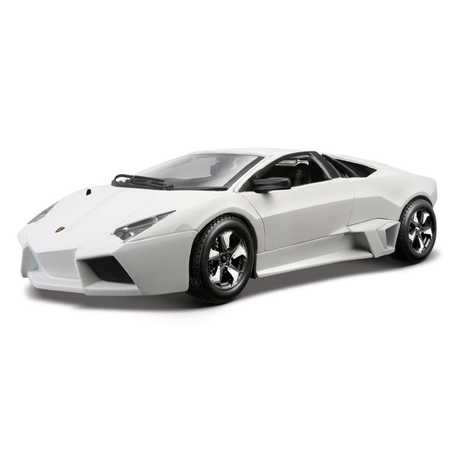Bburago Diecast 1:24 Lamborghini Reventon