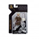 Star Wars Black Series Greatest Hits 6 Inch Figure Assorted