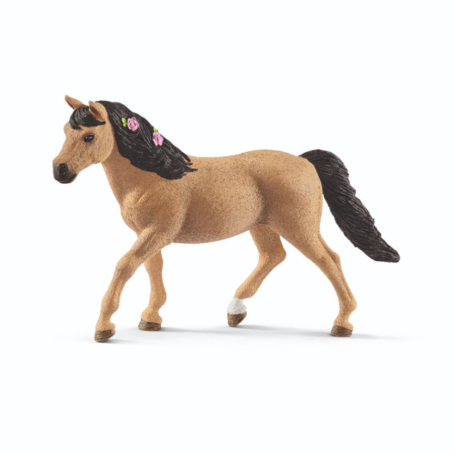 Schleich Horse Connemara Pony Mare