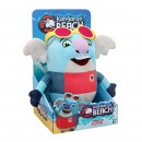 Kangaroo Beach Plush 30cm Assorted