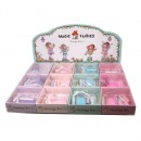 Message Box With Fairy Dust