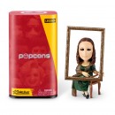 Star Box Popcorns Legends Series 1 Surprise Box Assorted