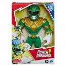 Power Rangers Super Heroes Mega Mighties Assorted