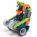 VEX Build Blitz Construction Kit