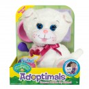 Cabbage Patch Adoptimals Rescue Me Assorted