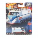 Hot Wheels Vehicles Boulevard Car Assorted
