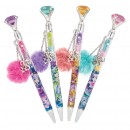 Nebulous Stars Diamond Pen Assorted
