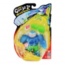 Heroes Of Goo Jitzu Series 13 Meteor Madness Hero Figure Assorted