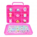 Recyclings Series 2 Collector 9 Pack Assorted