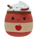 Squishmallows 7.5 Inch Harvest Assorted