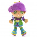 Rainbow Brite 20cm Plush Assorted