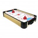 Tabletop Air Hockey 40cm