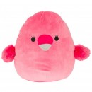 Squishmallows 8 Inch Sealife Assorted