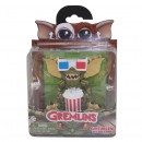 Gremlins 10cm Figure Assorted