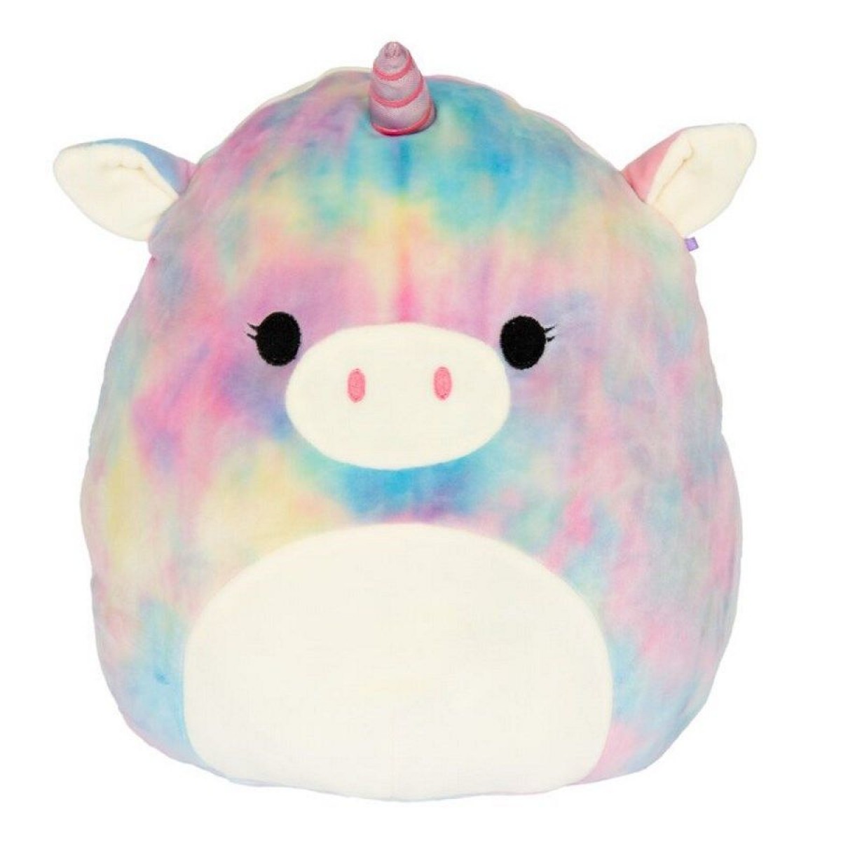 Squishmallows 12 inch Assorted | Teddy Bears & Plush Toys | Casey's Toys