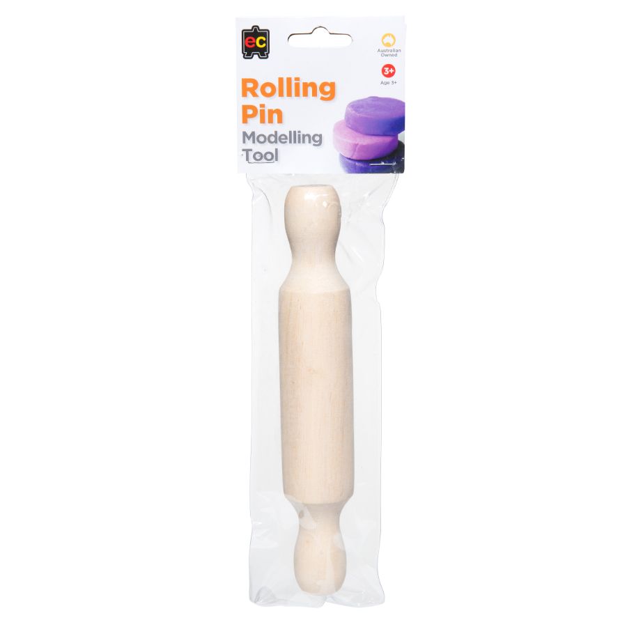 Rolling Pin