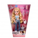 Bratz Reimagined 2001 Doll Assorted