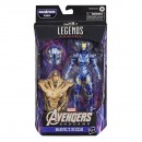 Avengers Legends Best Of Avengers Figure Assorted