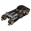 Blokees Model Kit Surprise Box Batman Gotham Velocity Assorted