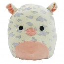 Squishmallows 12 Inch Farm Animal Assorted